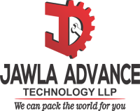 Jawla Advance Technology