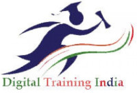 Computer Course In Delhi