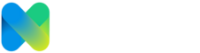 Nexpert School of Sports & Fitness