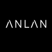 Anlan Facial Massager