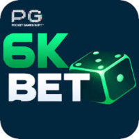 6kbet