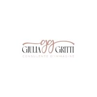 Giulia Gritti