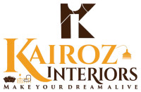 Kairoz interior