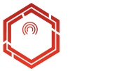 Digi Media Company