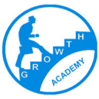 Growth Academy Pvt Ltd