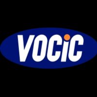 Vocic lift chair