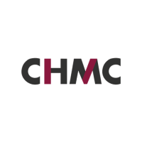 CHMC Dubai