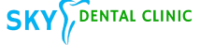 Dental implant clinic in Koramangala