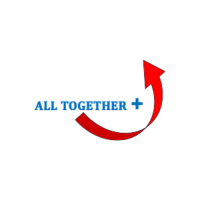 AllTogether