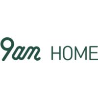 9amhome desks