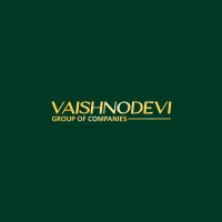 Vaishnodevi Estates