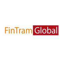 Fintram Global