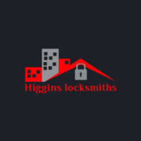 Higgins Locksmiths