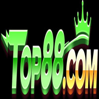 top88