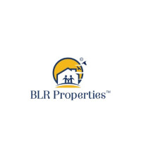 BLR PROPERTIES