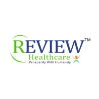 Review Healthcare