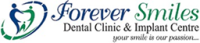 Forever Smiles Dental and Implant Center