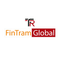 FinTram Global