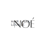 Noe Hair & Nail Lounge