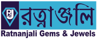 Ratnanjali Gems and Jewels