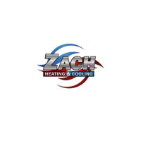 Zach Heating & Cooling: Wayne's Trusted Climate Control & Water Heater Specialists