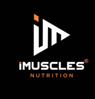 iMuscles Nutrition