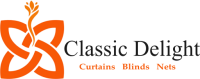 Classic Delight Curtains