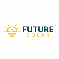 Future Solar
