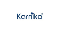 Karnika Industries Ltd.