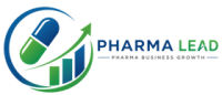 Pharma Lead Online B2B Pharma Portal - Pharma Lead