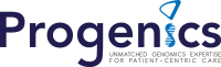 Progenics - Genetic DNA & Genomics Testing Centre