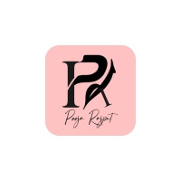 Digital Pooja Rajput - A Certified Digital Marketer in Kandivali, Mumbai