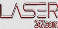 laser247uk