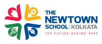 Newtown School