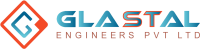 Glastal Engineers Pvt. Ltd.