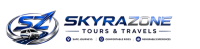 Skyrazone | Tours and travels