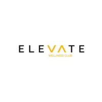 elevate