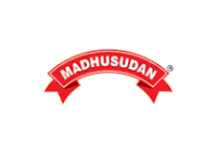 Desi ghee Price| Best Quality & Pure Ghee Online