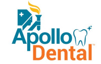 Capital Dental Care | Best Dental Clinic in Madinaguda, Hyderabad