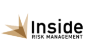 Inside Risk Management FZCO