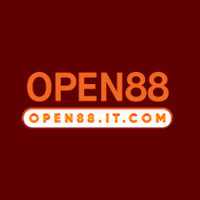 OPEN88