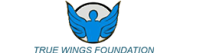 True Wings Foundation