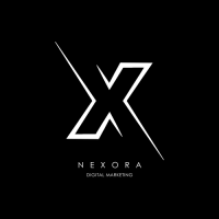Nexora Digital Marketing