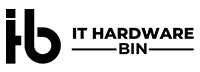 IT_Hardware_Bin
