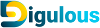 Digulous