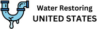 Victory Restoration Team New York — water damage restoration in New York