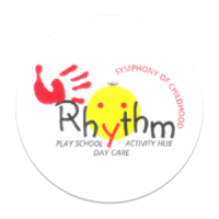Pre School in Noida