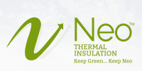 Neo Thermal Insulation