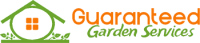 Guaranteed Garden Services - Mowing Adelaide