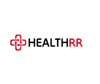 Healthrr | Specialized Healthcare Marketing Agency